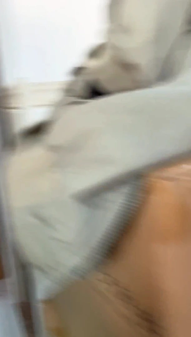 骏*禾器/雅韵壶/双内胆