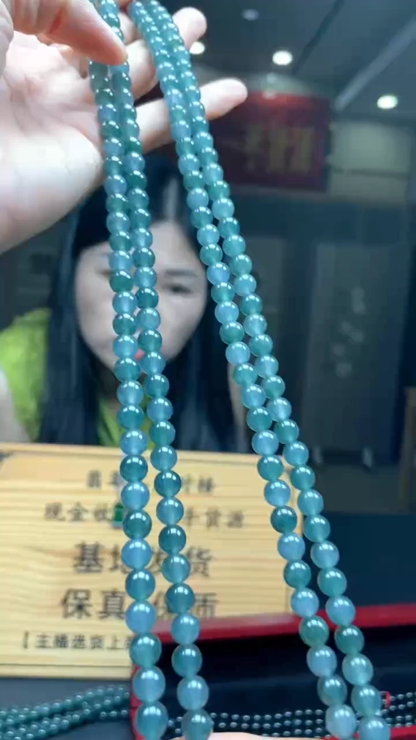 未镶嵌定制翡翠多样性发货【只发一件】*s74