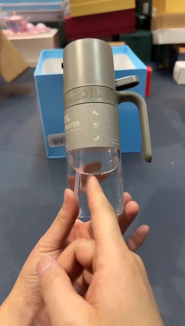 【闪购商品】碗B214全场正品，京东包邮