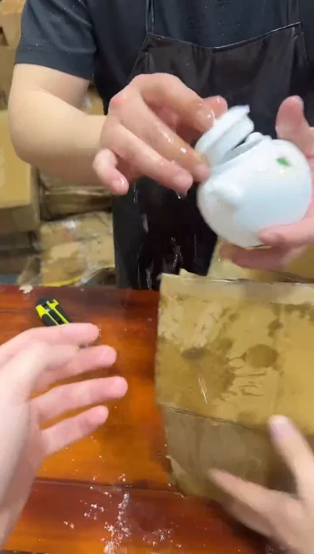 瓷片其他其他其他其他