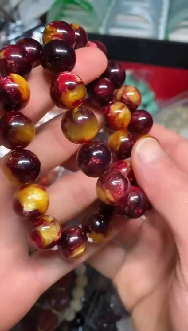 无非金属小景推荐X068