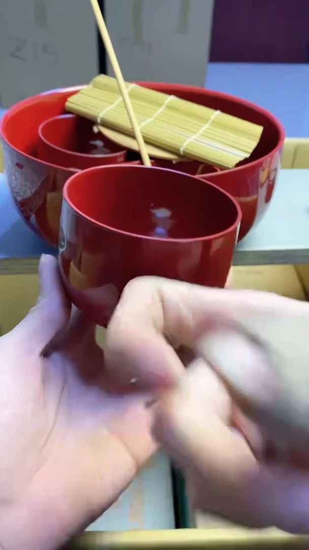 【闪购商品】瓷片118瓷片瓷片瓷片瓷片