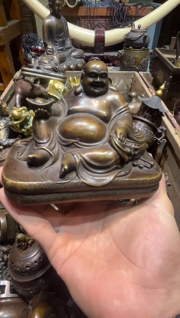 铜铜铜铜铜铜铜铜