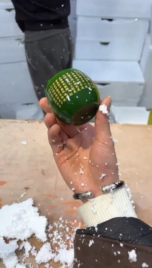 【闪购商品】其他@@@@@@@@@@@@@@@