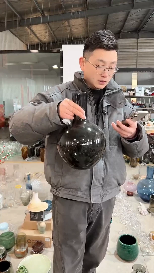 【闪购商品】无铅玻璃023莱俐家居2.6下午