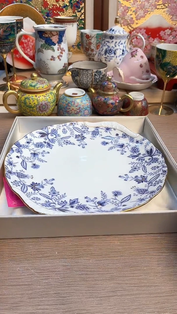 瓷片陶瓷陶瓷陶瓷陶瓷