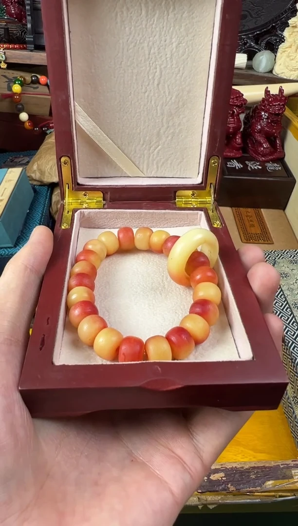 1主播推荐主播推荐