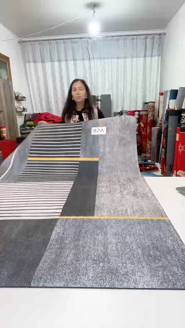 100/180硅藻泥新款灰