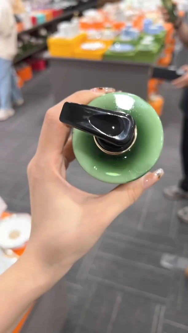 瓷片---SM021-------