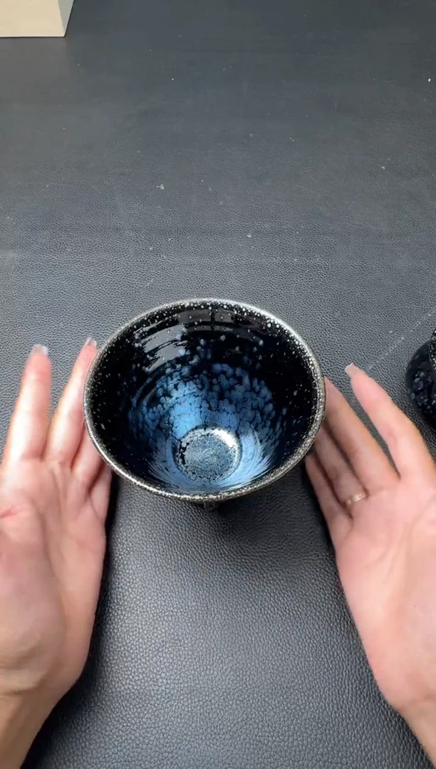 茶盏江汉旺君子健78