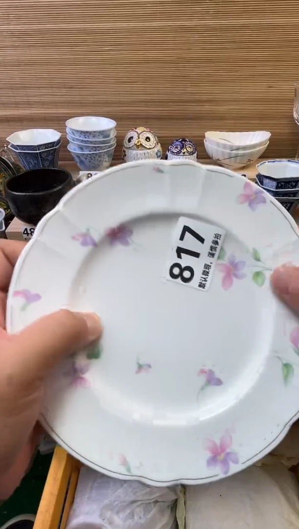 瓷片✨**✨陶瓷瓷器瓷器瓷器瓷器