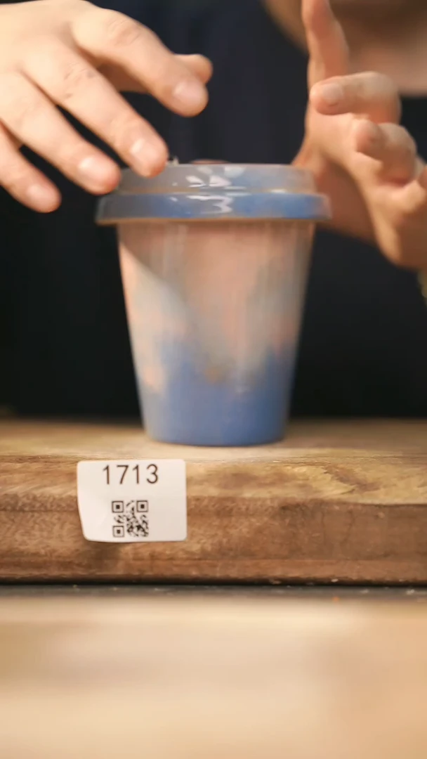 【落单孤品】福利/杯子@@1713