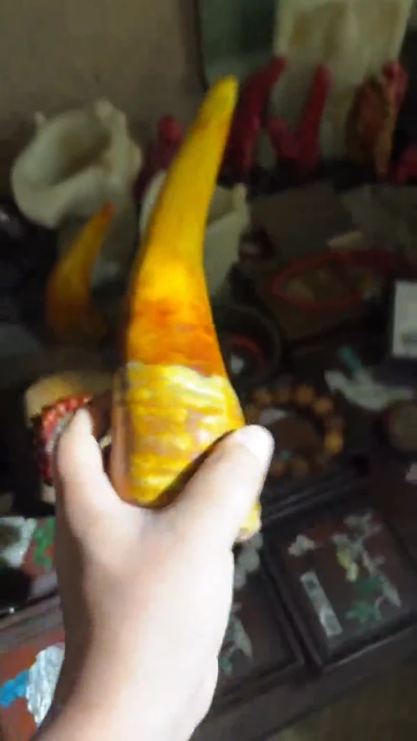 未镶嵌颈饰蜜蜡哈哈哈哈哈哈哈哈牛牛牛