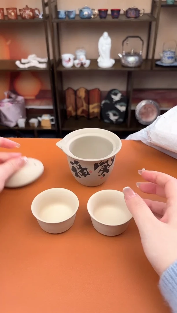 【闪购商品】@@@@@@@@@@@@@@@@@