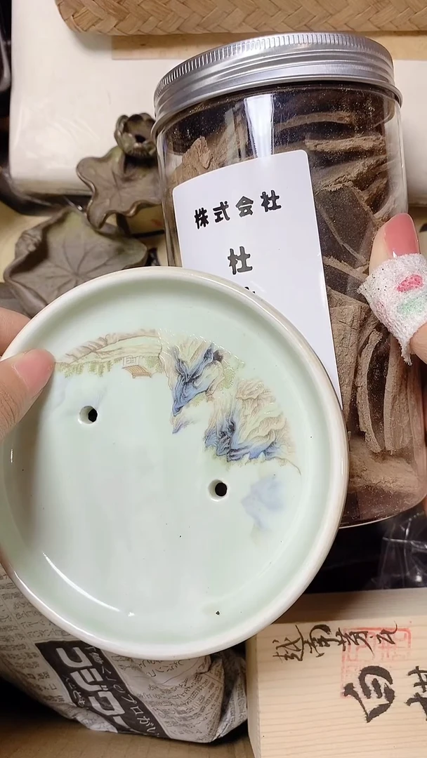 默认工艺艺术美术品