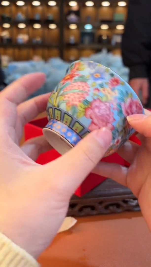 【闪购商品】@@@@@@@@@@@@@@@