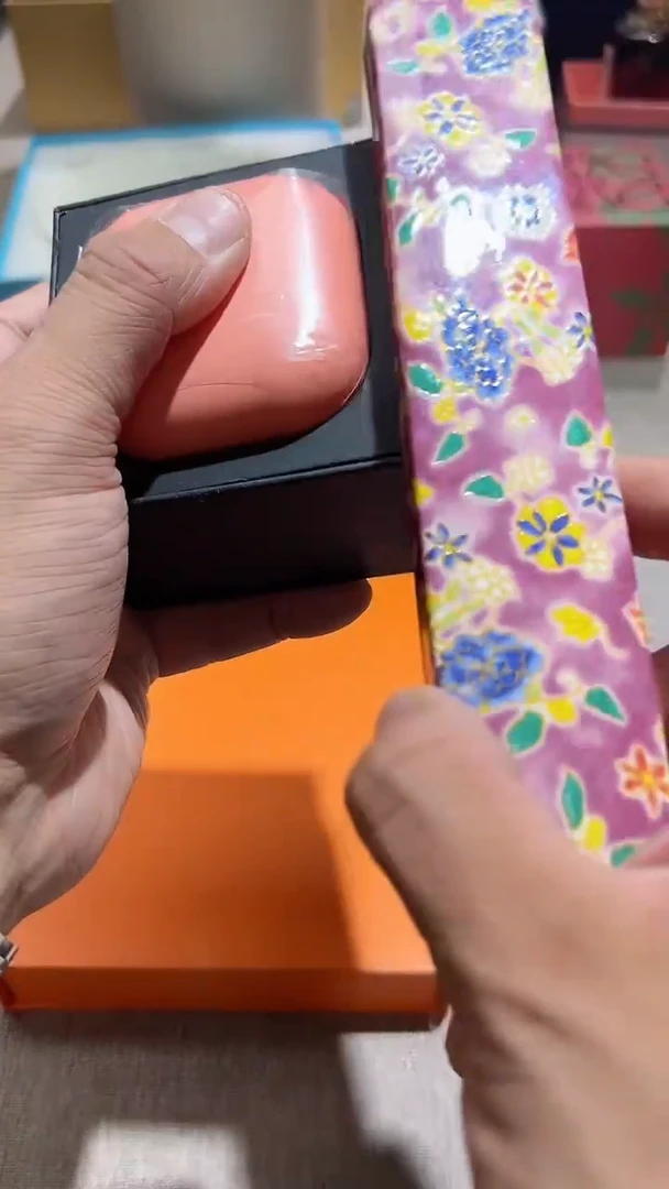 【闪购商品】瓷片正品保真，清库存