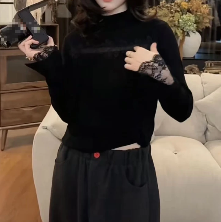 时尚潮流百搭精品女装dgd6772