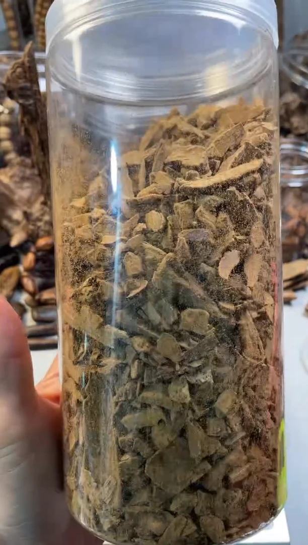 【闪购商品】沉香沉香碎屑 沉香   土沉 沉香   土沉