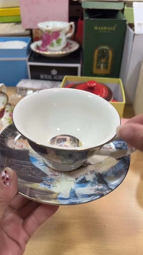 瓷片111111111111@@1