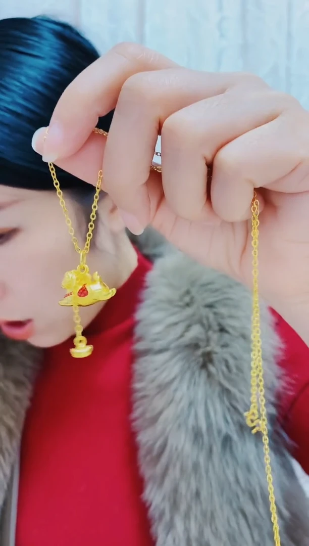 合金无056小马套装