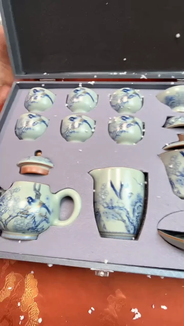 【闪购商品】寻茶造器商品链接@@@@@@@@