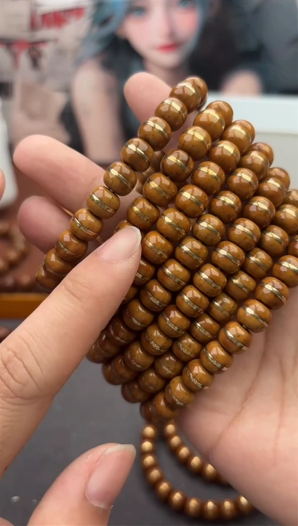 紫金鼠吊坠紫金鼠17