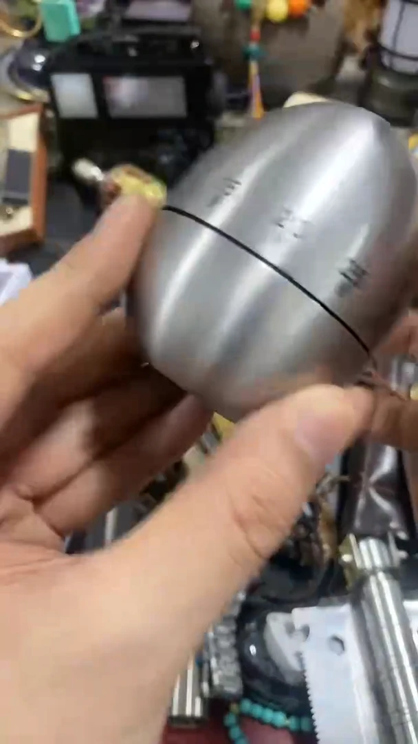 【闪购商品】瓷片闪购商品，如图所示