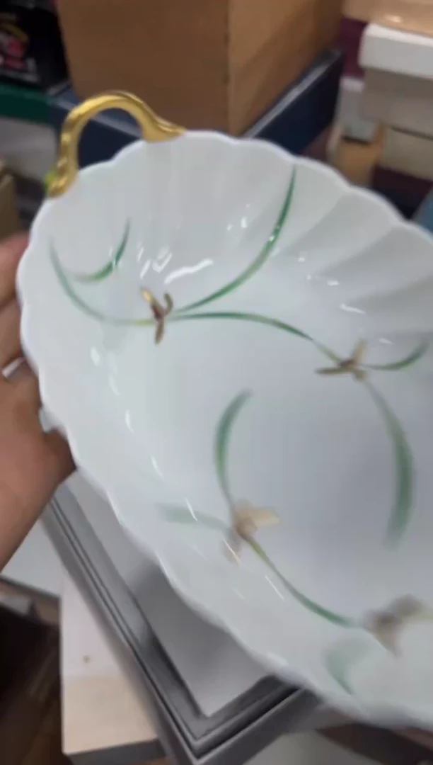 【闪购商品】瓷片b730好好好好好好