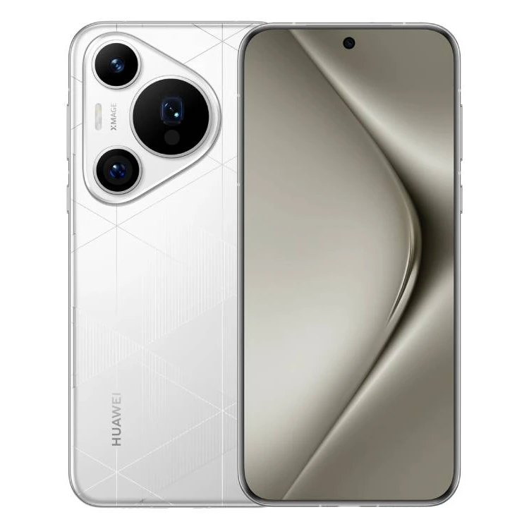 99新 Huawei/华为  Pura 70 Pro+