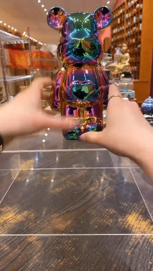 【闪购商品】@@@@@@@@@@@@@@@