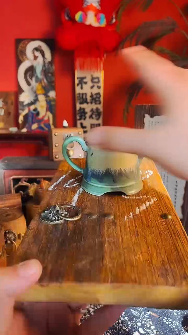 【闪购商品】1111111111111111