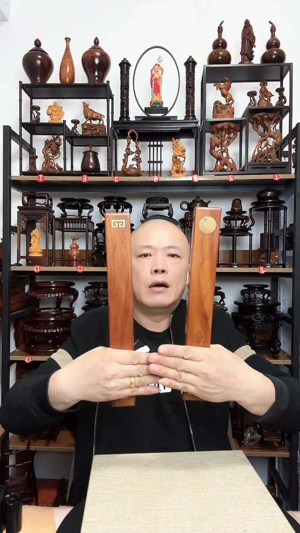 底座底座底座底座长33