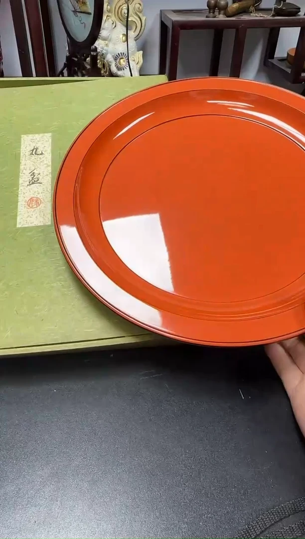中古物品，天天好物296