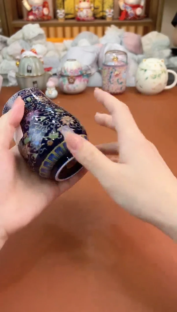 其他@@允礼茶器通用链接 这个真的很便宜