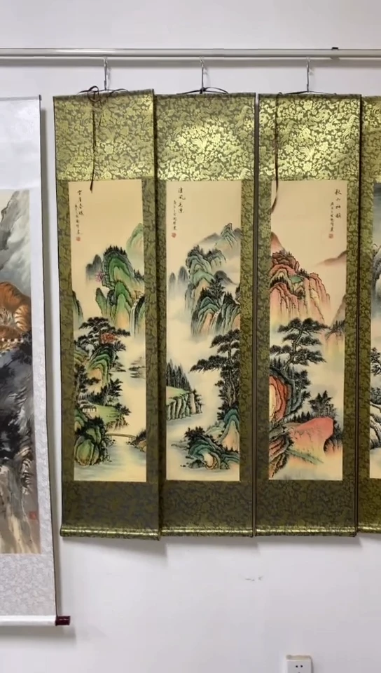 【闪购商品】111111111111111