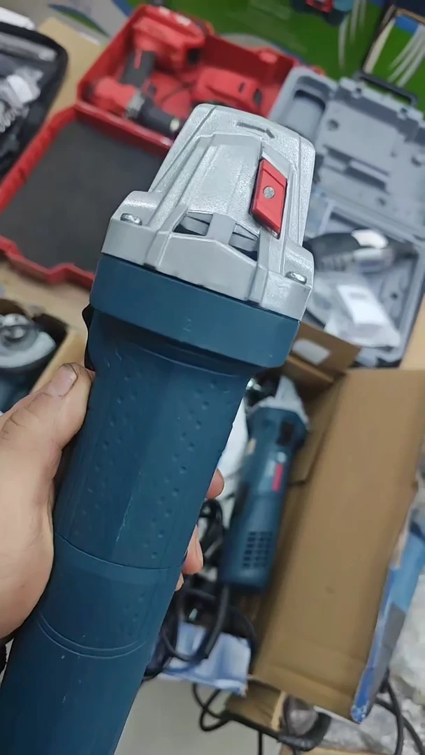 大佬工具直播间0001