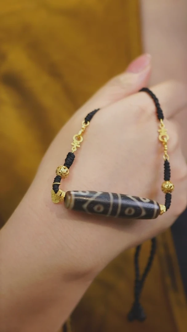 【闪购商品】玛瑙/玉髓项链未镶嵌多样性发其一