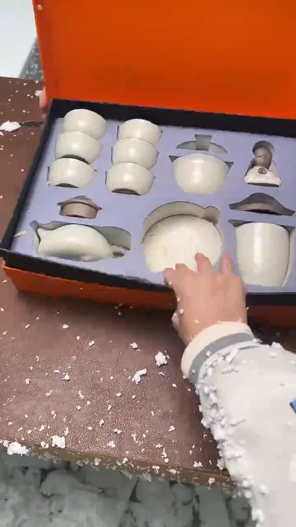 精品茶具甄选闪购链接@@@@@@@@