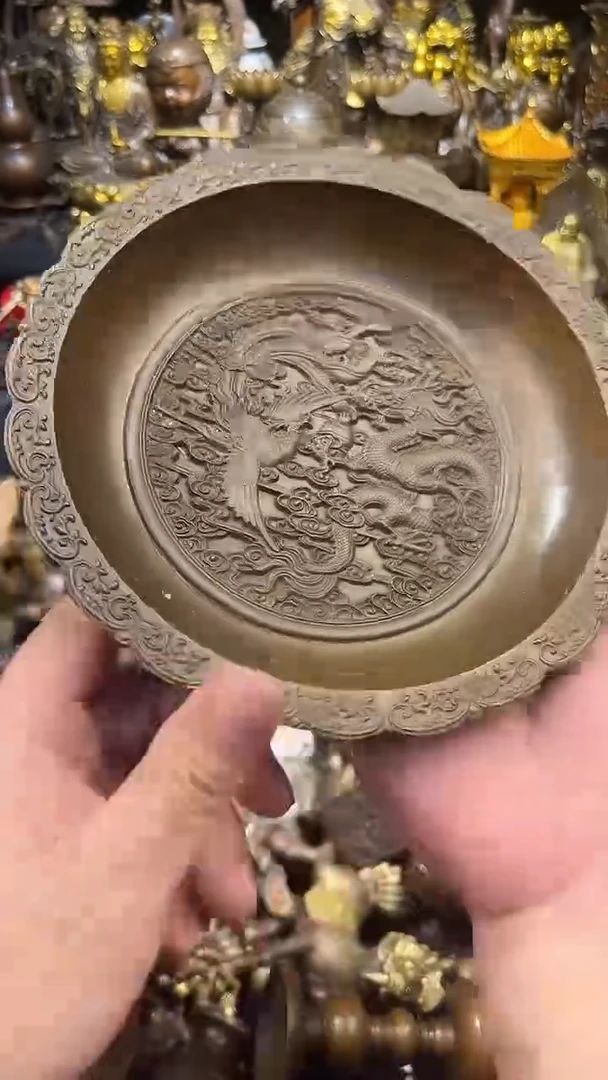 0301李哥专属推荐链接