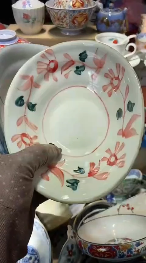 瓷片1111111111111@@1