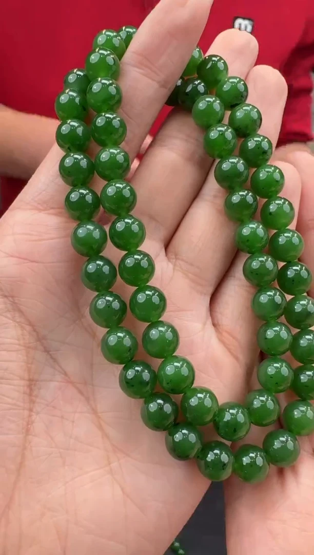 【闪购商品】和田玉42未镶嵌1.29冯总多样性发货