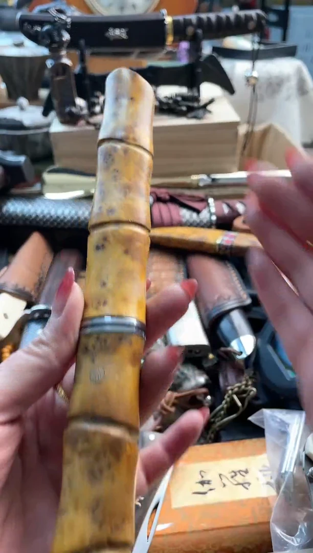 【闪购商品】瓷片 da88888888888888