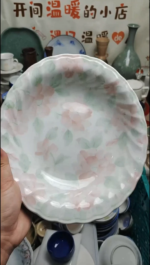 其他陶 紫韵陶艺优品小铺满30包邮