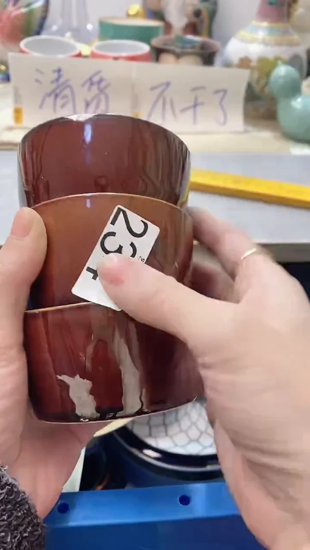 瓷片风***去234瓷片瓷片瓷片瓷片