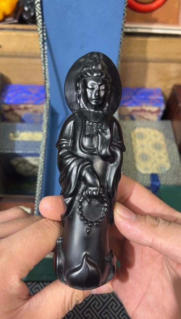 【闪购商品】和田玉瑞瑞瑞瑞瑞瑞瑞瑞未镶嵌瑞瑞瑞瑞瑞瑞瑞瑞