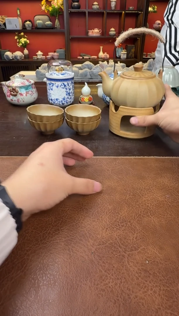 这是真便宜-11111