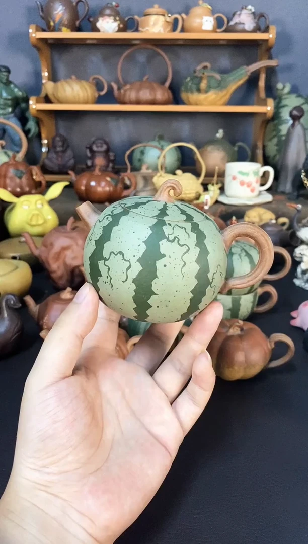 紫砂1紫砂商品紫砂商品