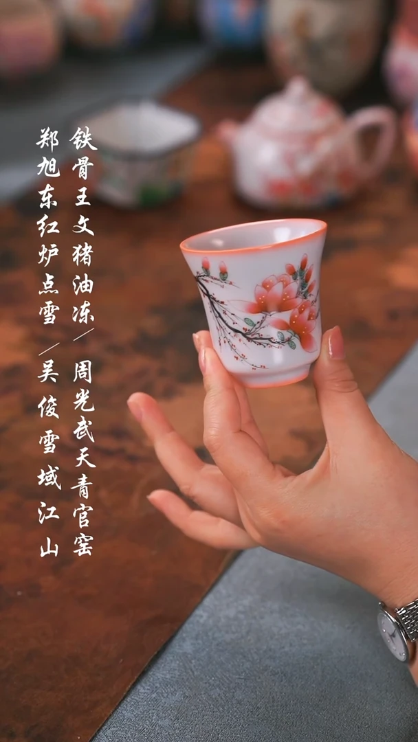 000000000000000000000000001