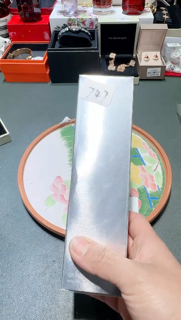 瓷片1111111111111@@1